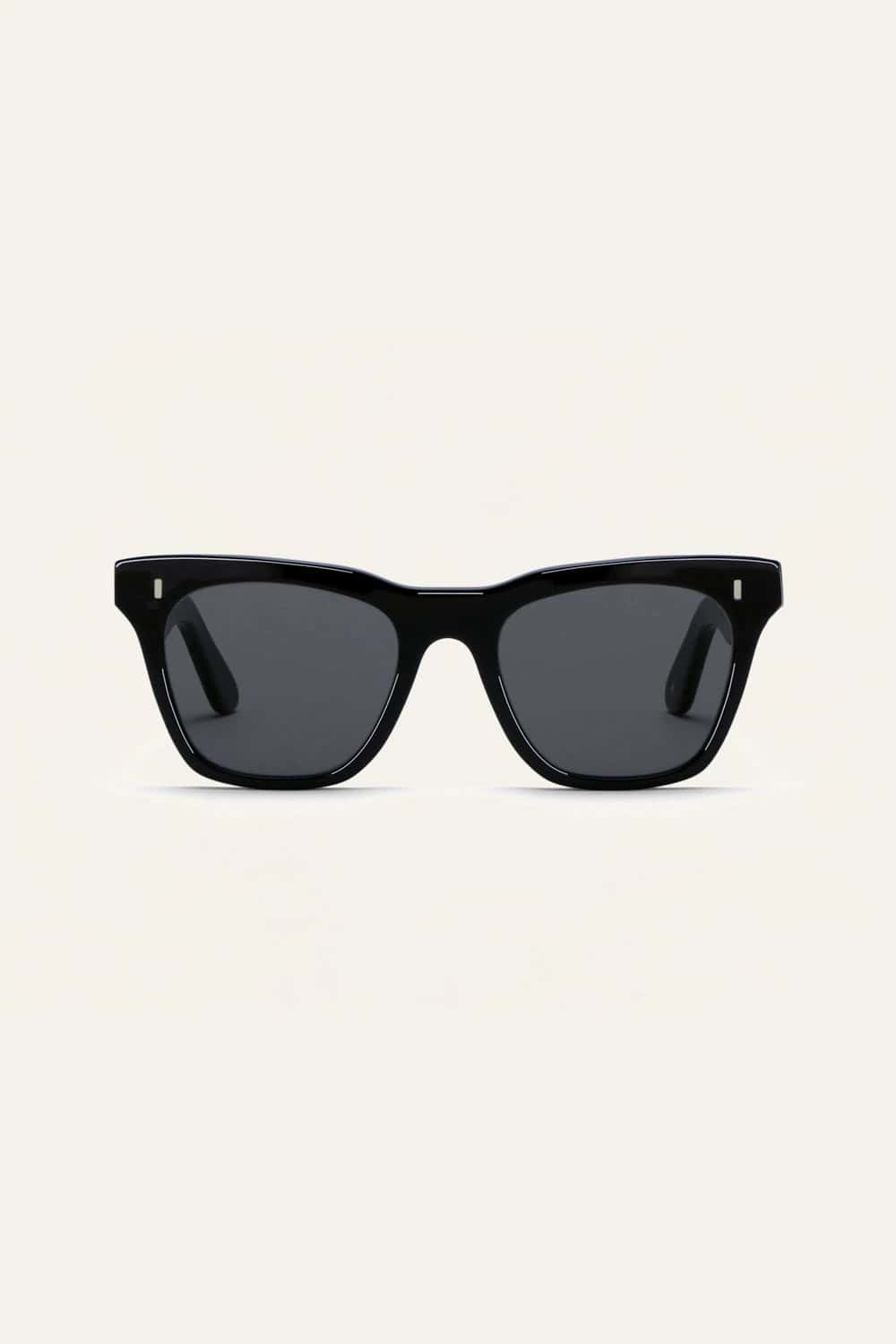 Pyramid Of The Sun Sunglasses