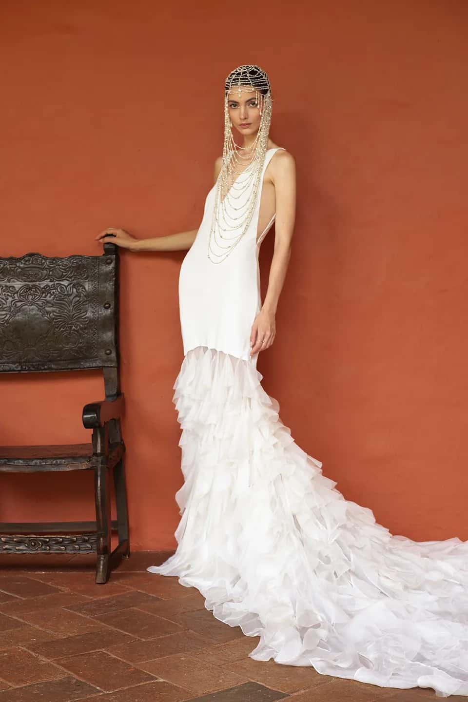 Perla