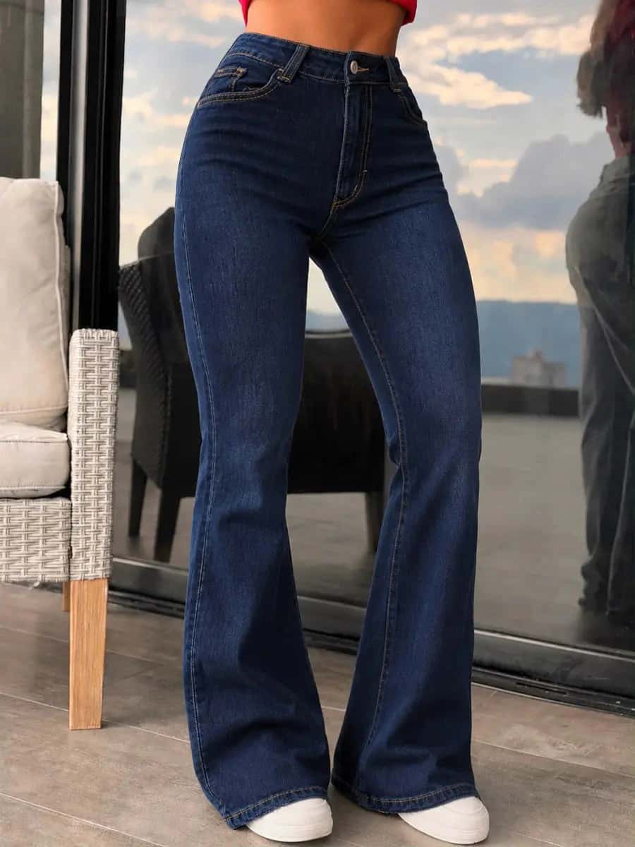 Jean Rossi