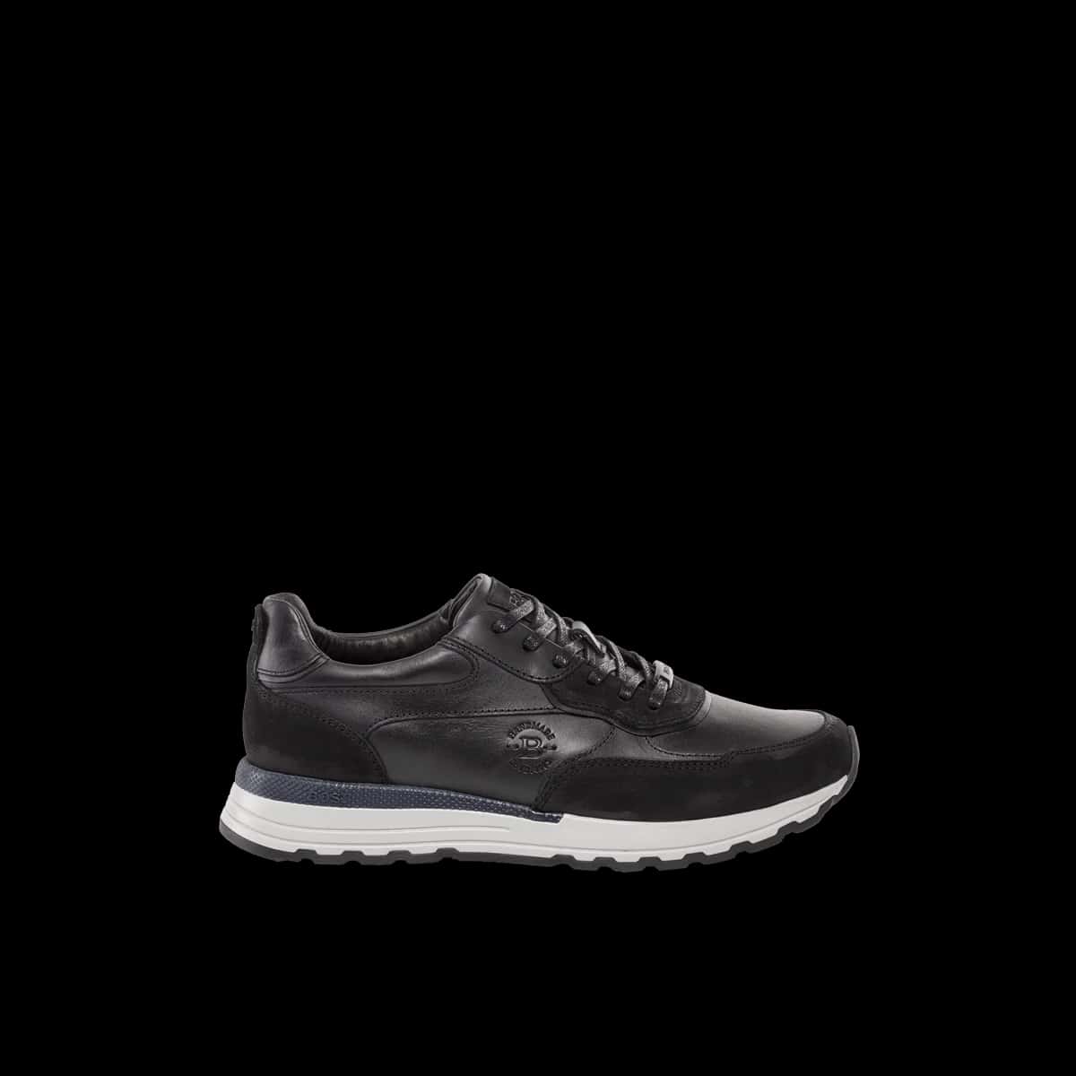 ZAPATOS CASUALES PARA HOMBRE GIRARD