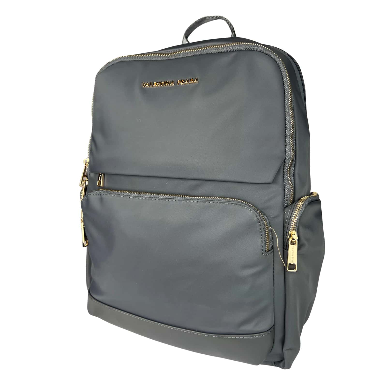 Morral 23109