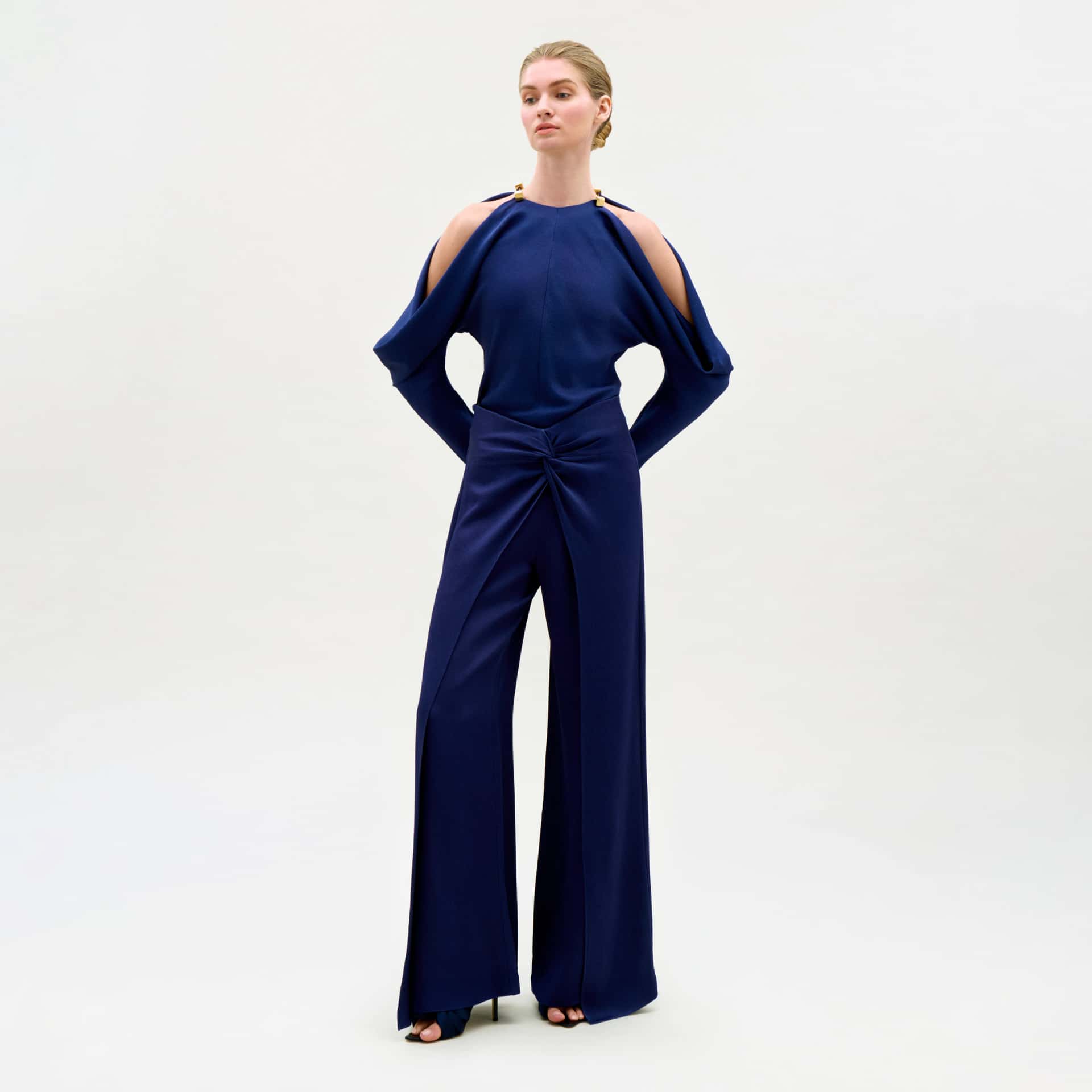 Canturipe Pant