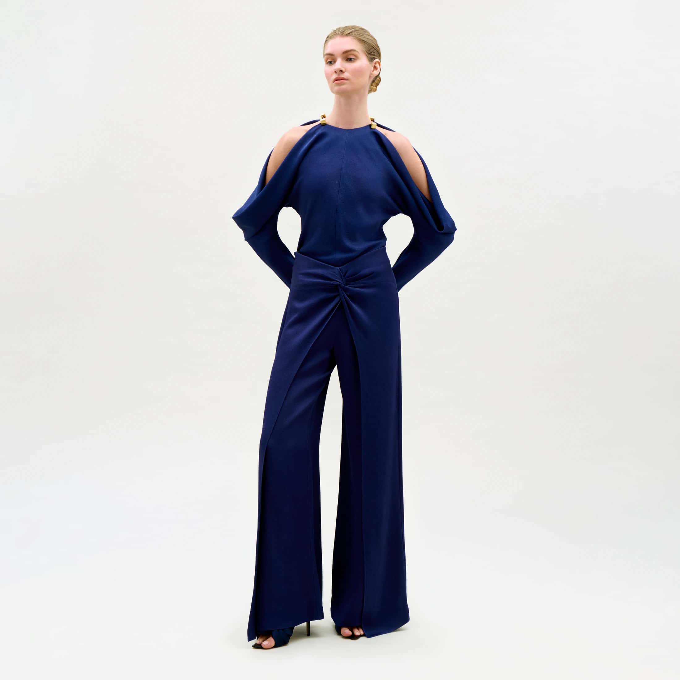 Canturipe Pant
