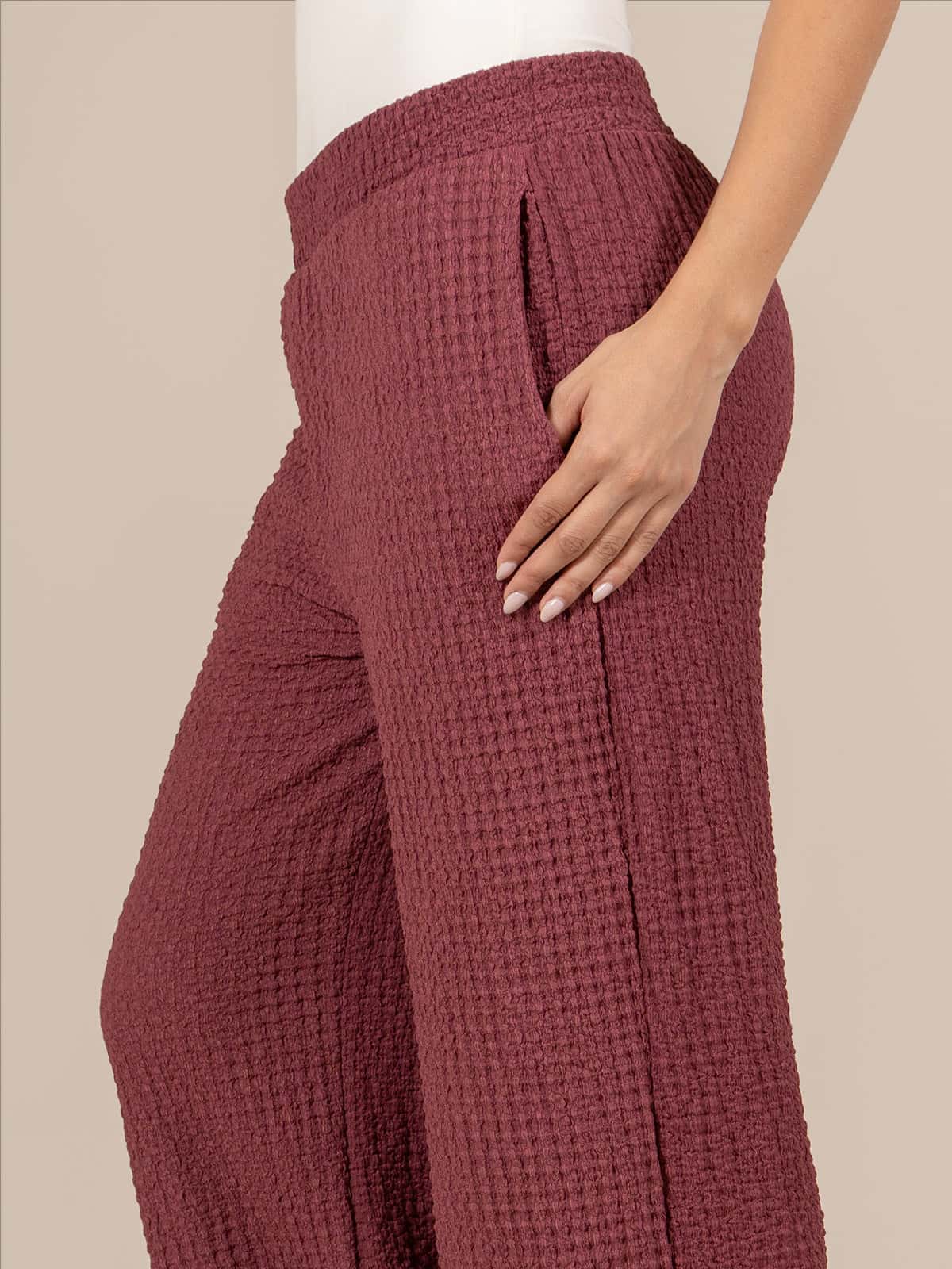 Pantalon Leyva Yilma - miniatura 3