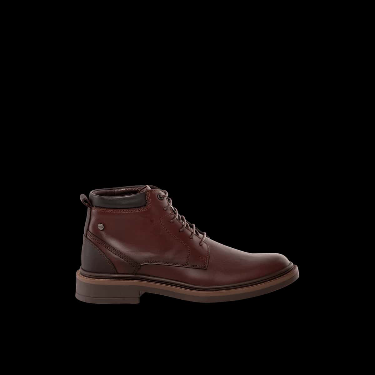 BOTAS PARA HOMBRE KEYLOR