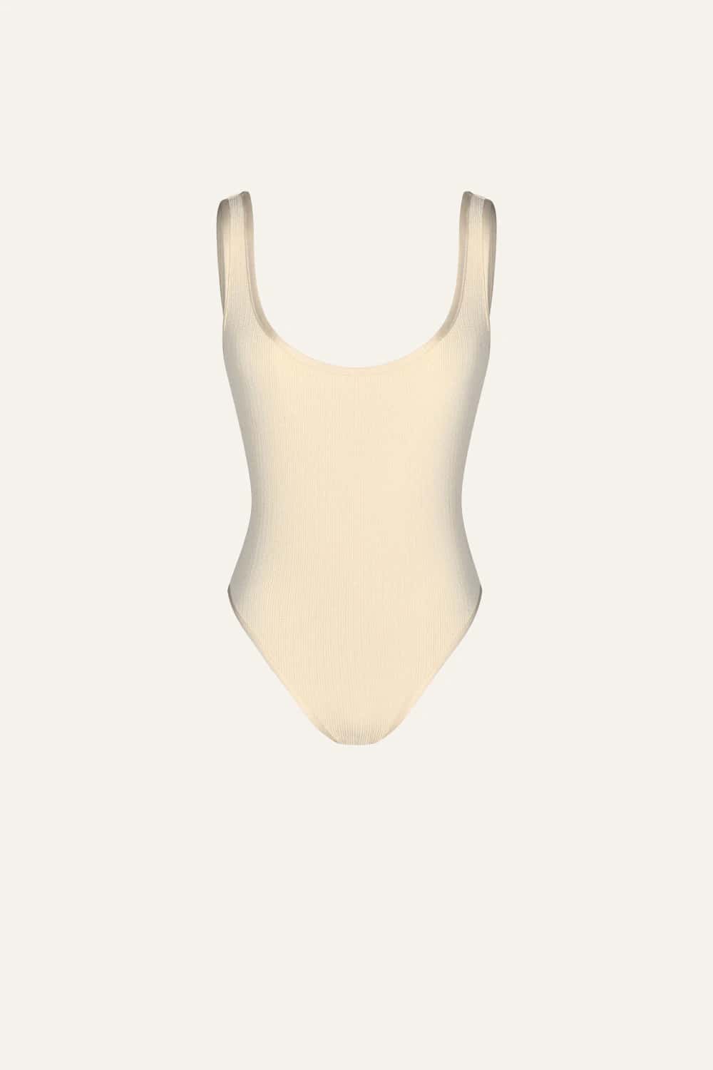 Explorer One Piece
