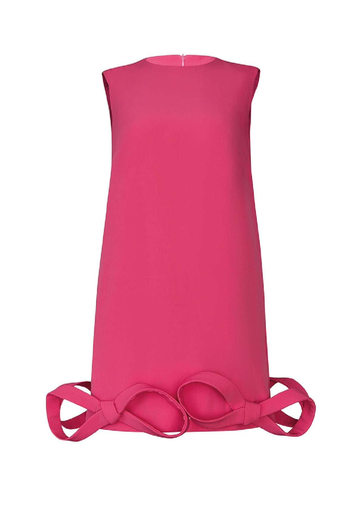 Honey Mini Dress Talla M