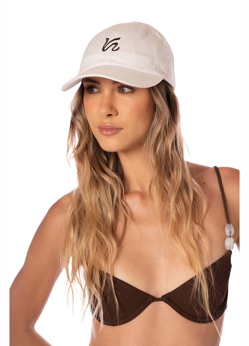 SOLID ACCESSORIES CAP BUCKET HAT 9543