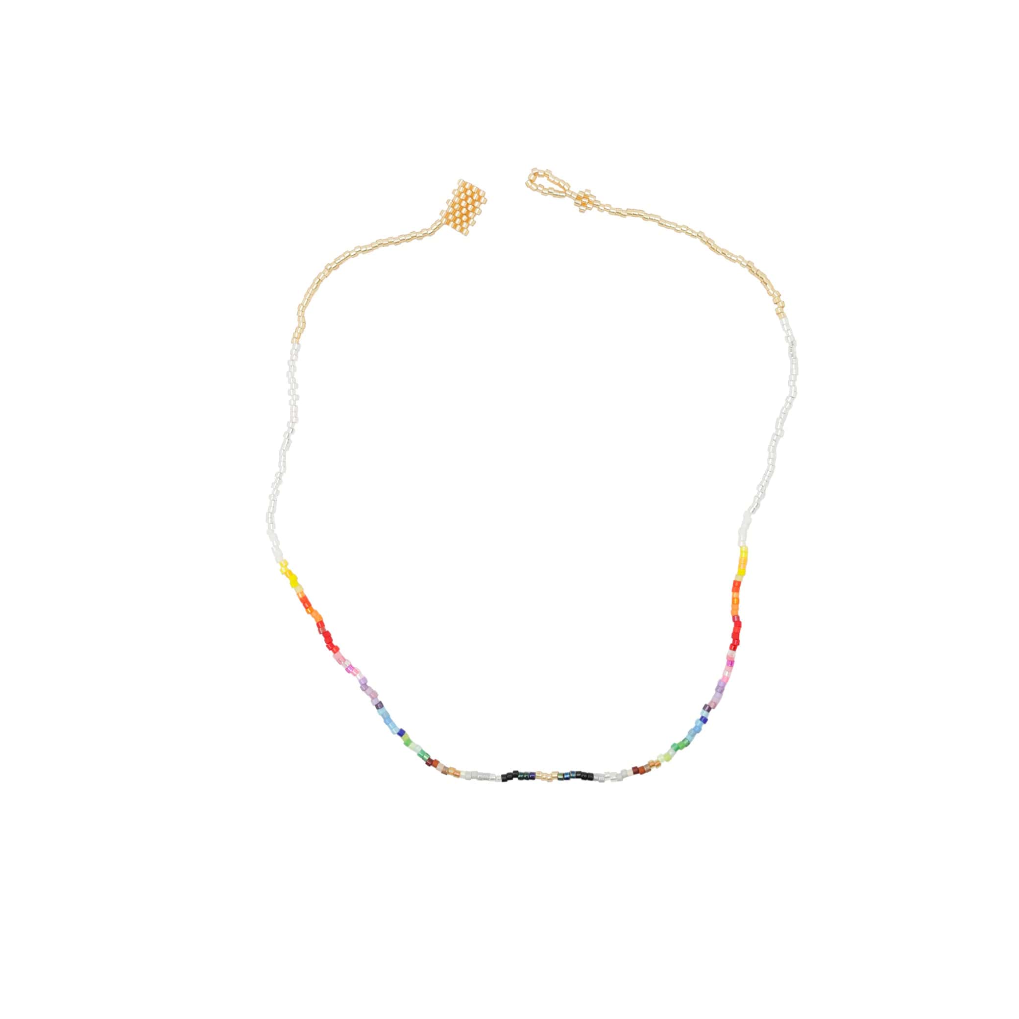 Choker Surfer Candy