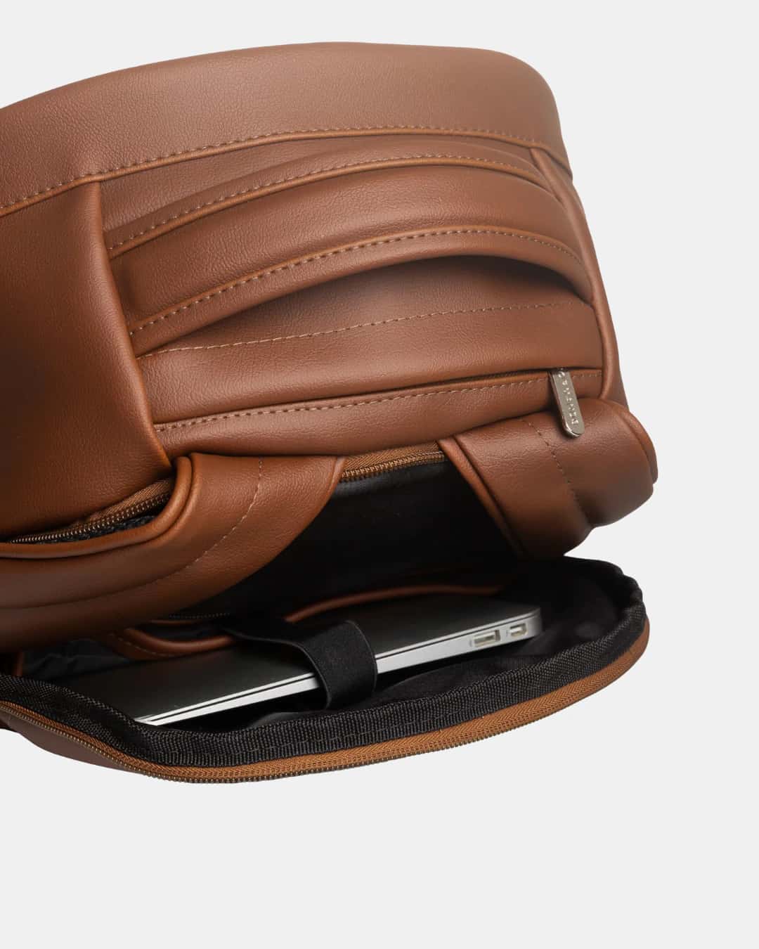 CAFÉ BACKPACK - miniatura 3