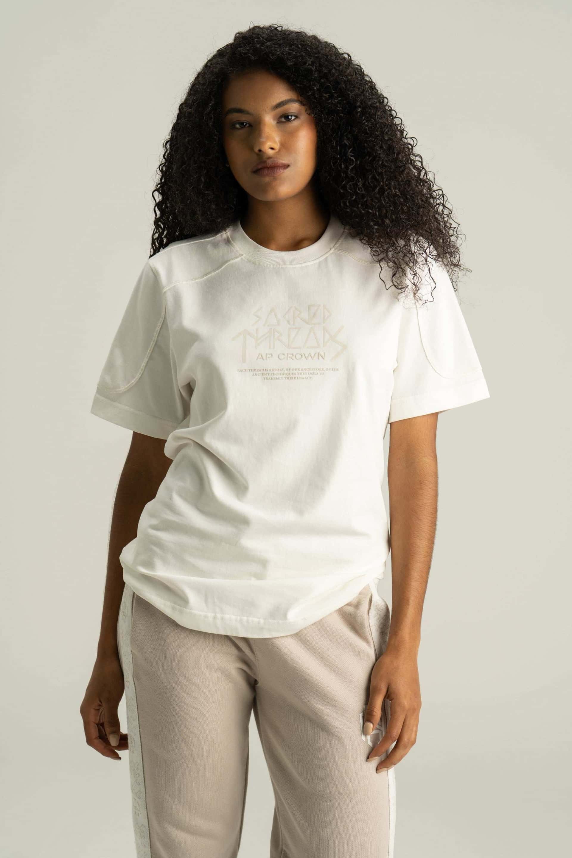 NALA T-SHIRT