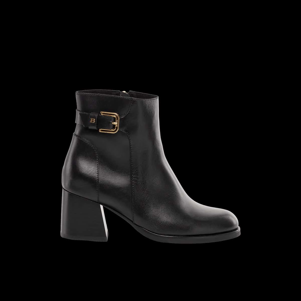 BOTINES PARA MUJER JULIA