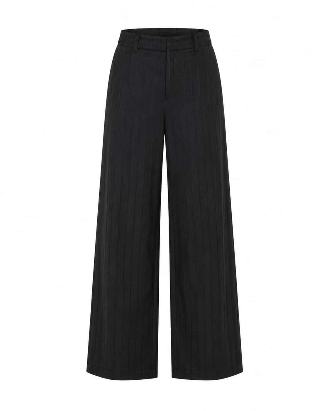 AREN PANTS