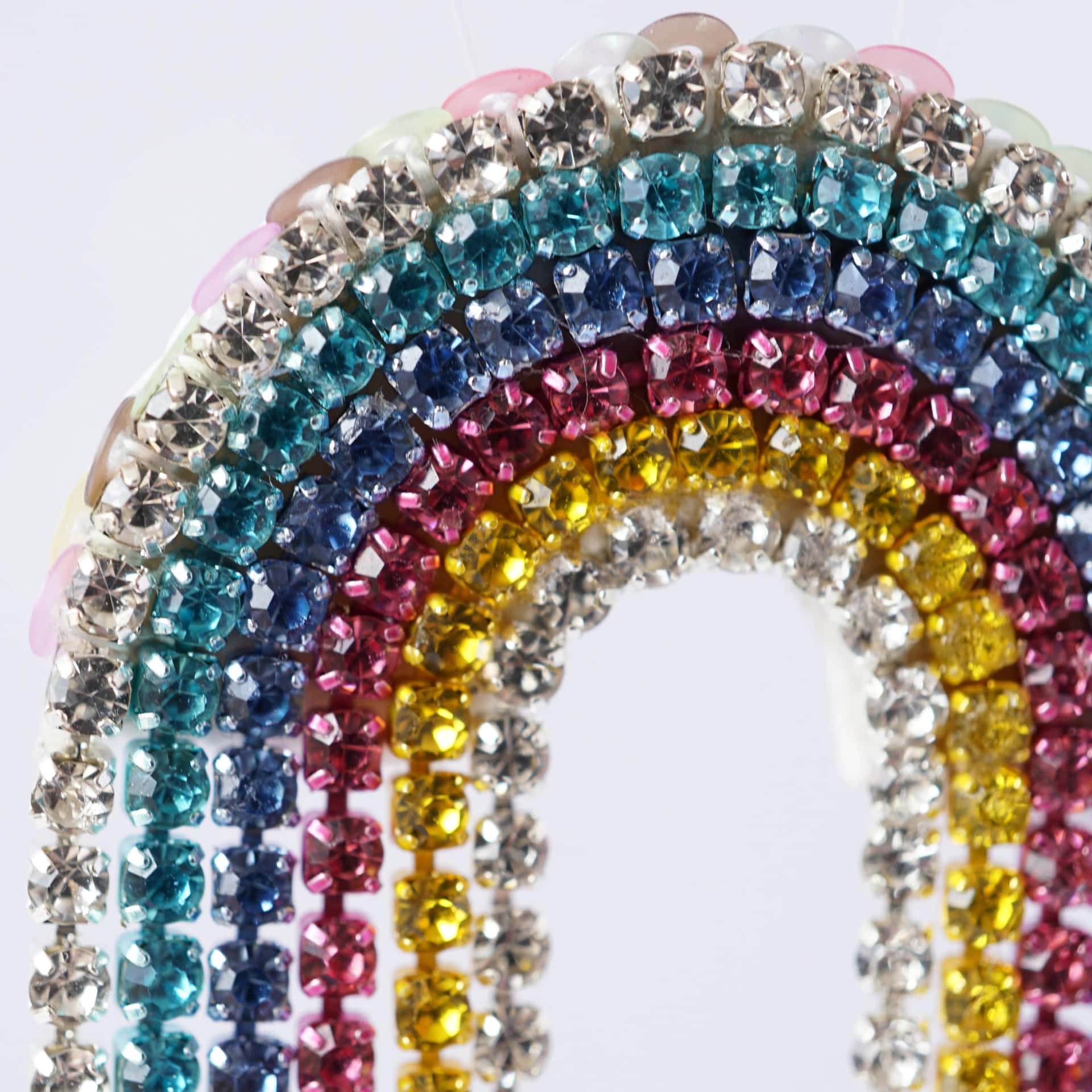 Aretes Celestia - miniatura 3