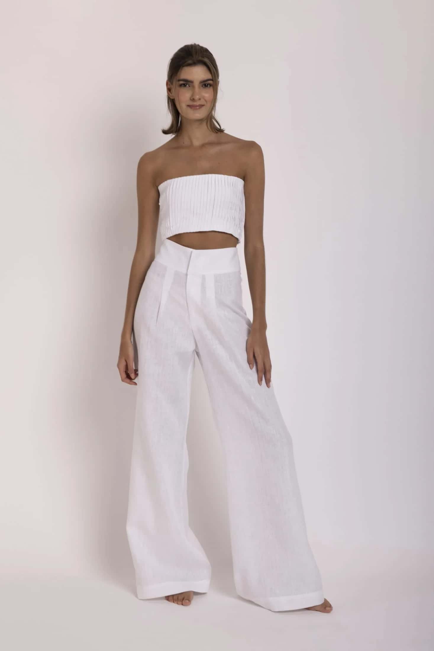 PANTALON REEF