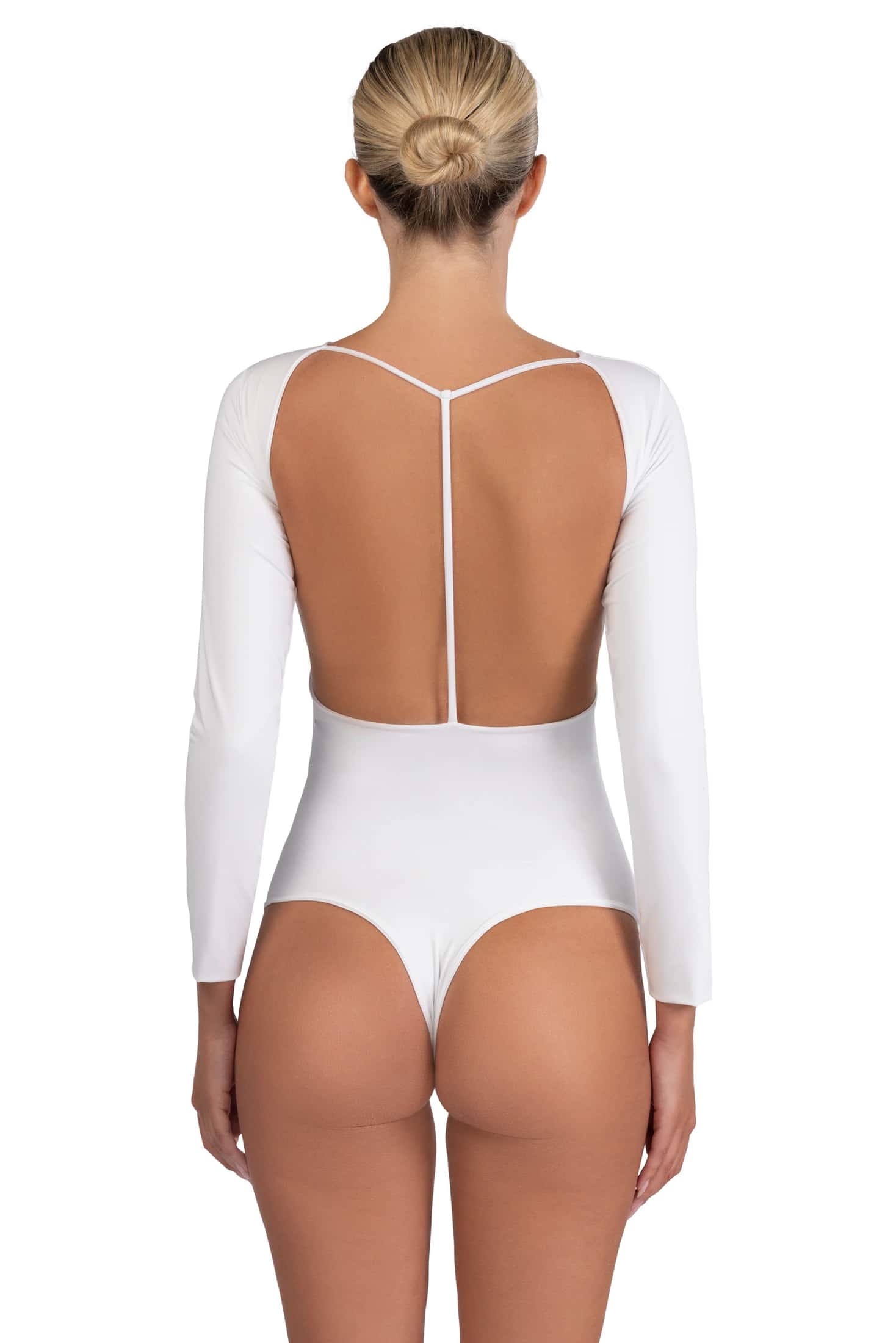 Body – Francia