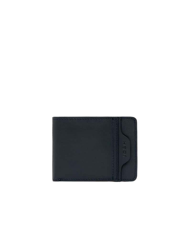Billetera de cuero REF THJ089