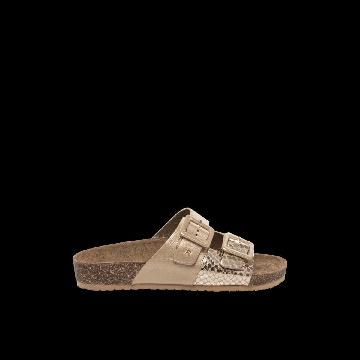 SANDALIAS PARA MUJER SHERIL