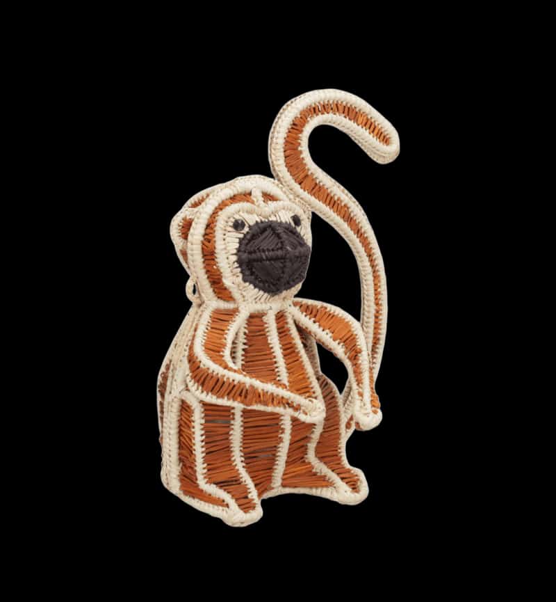 Cartera Oscar - miniatura 4