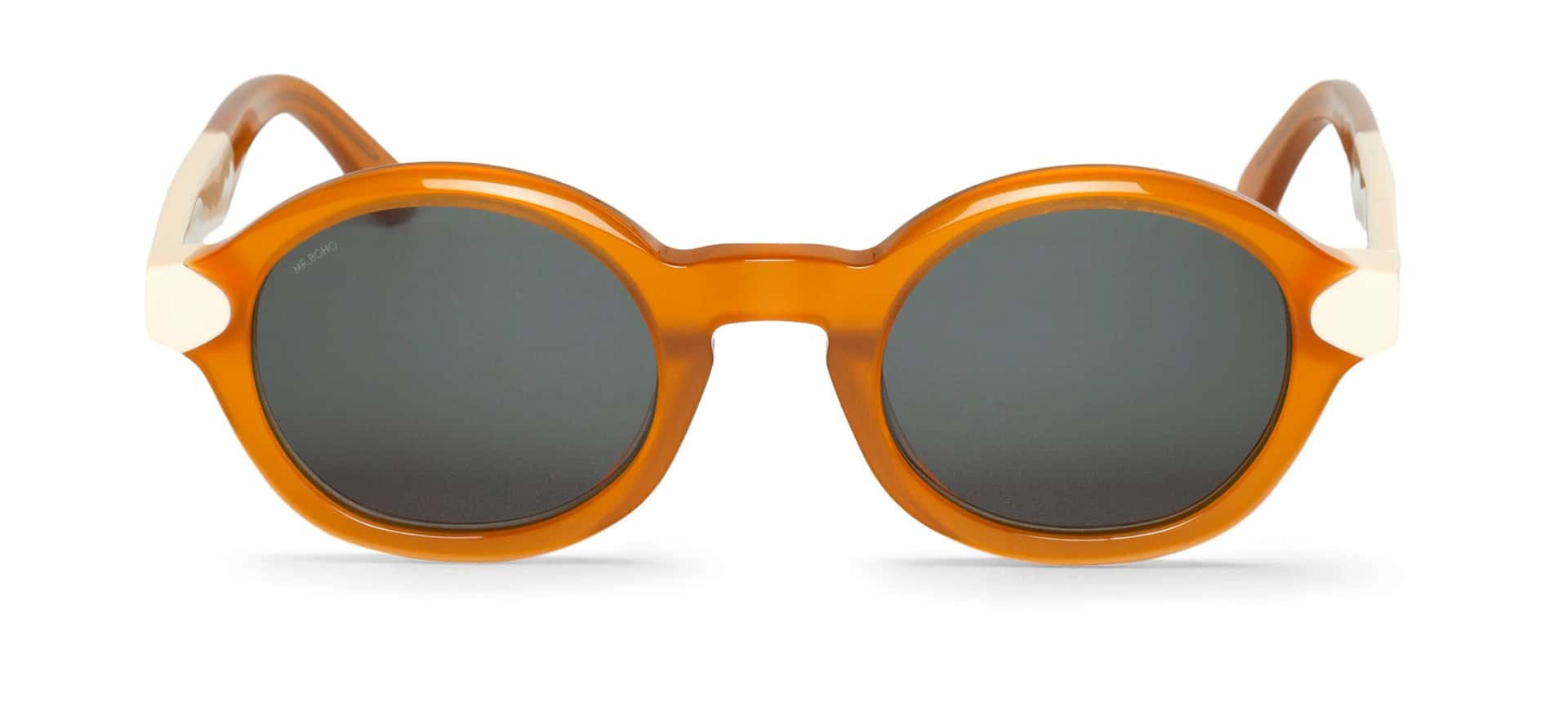 ACHACHA ONS - WITH CLASSICAL LENSES