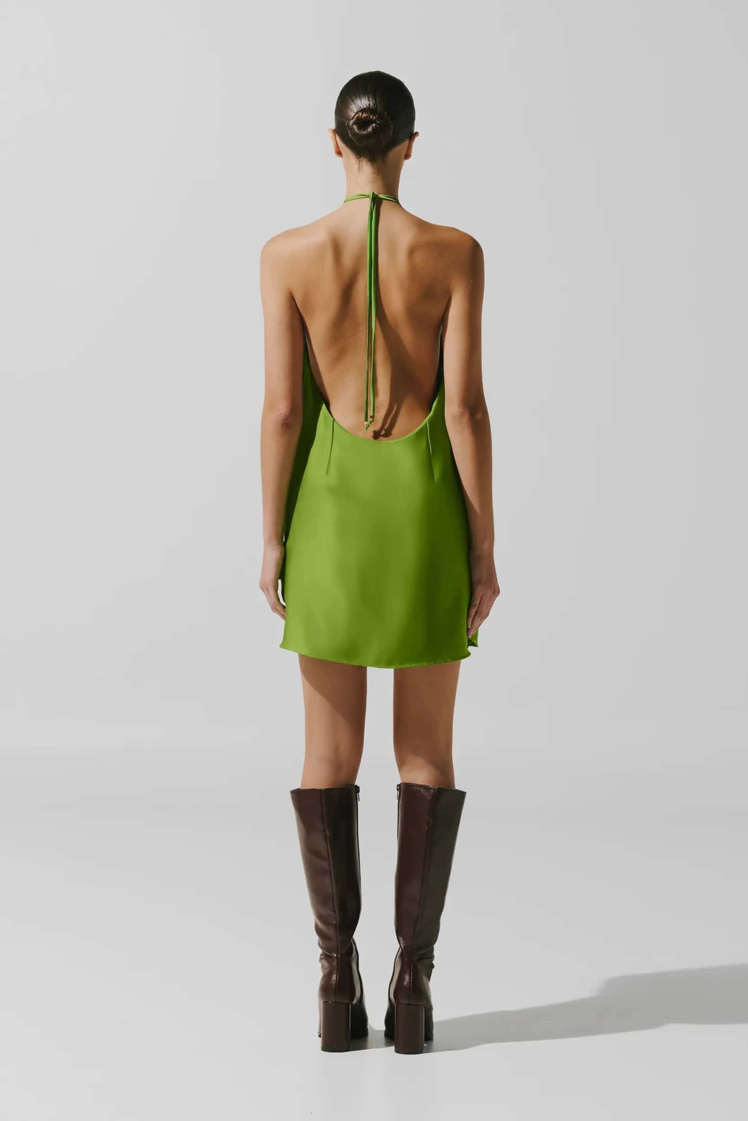 Rondine Top - miniatura 2