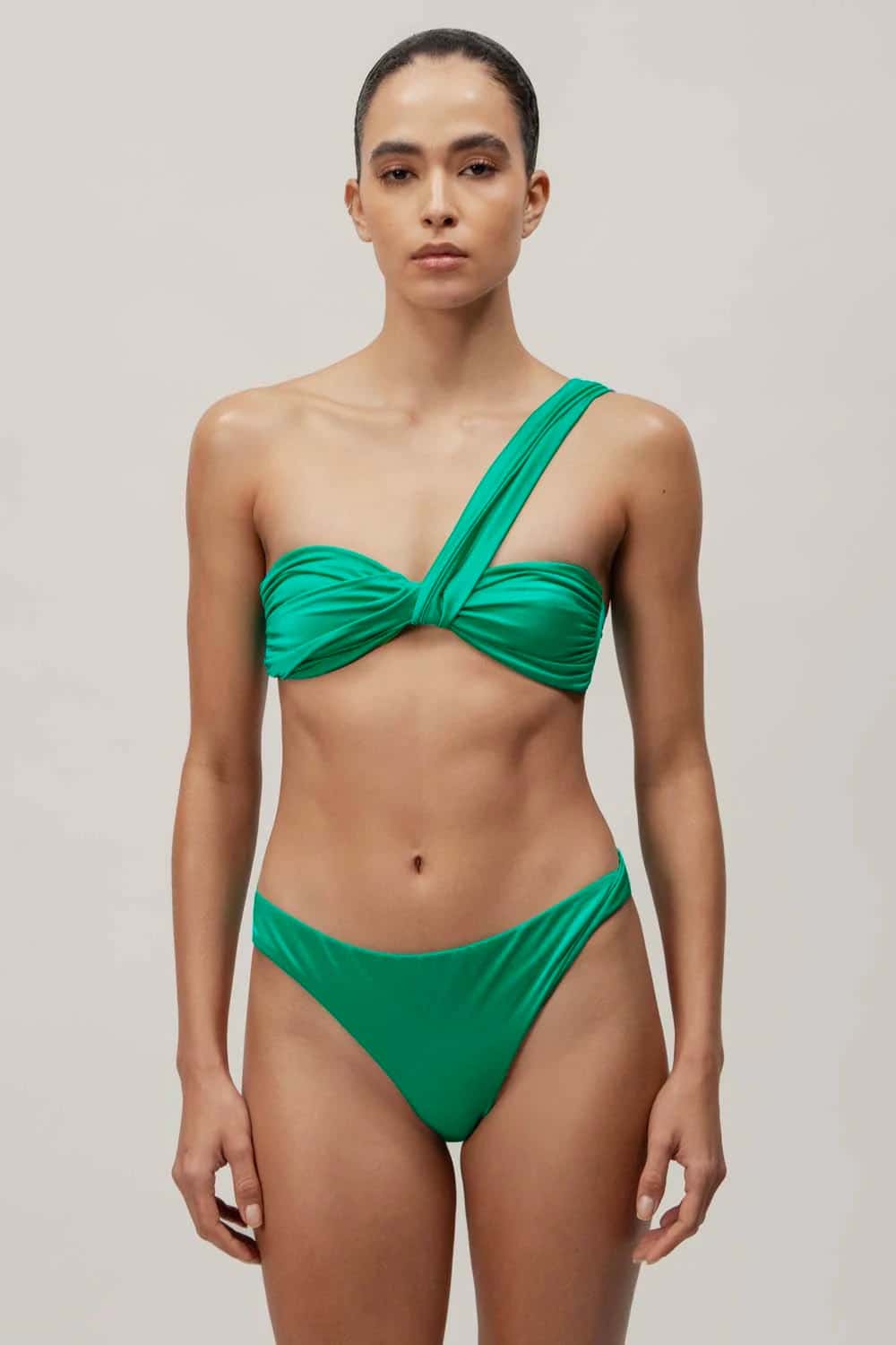 Maple Bikini Bottom - miniatura 1