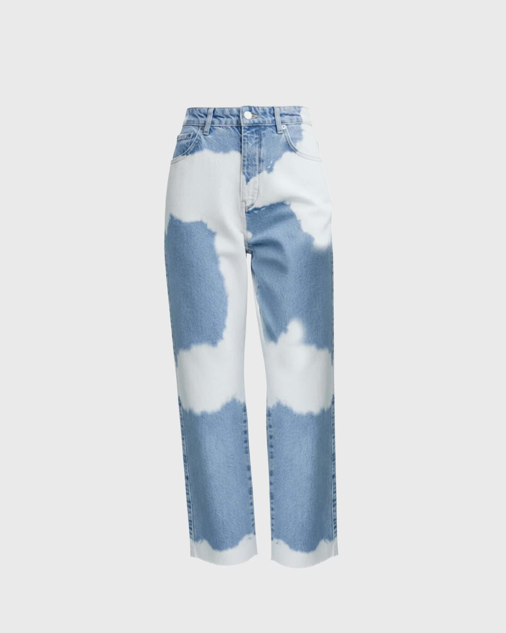 Bruma Pants - miniatura 1