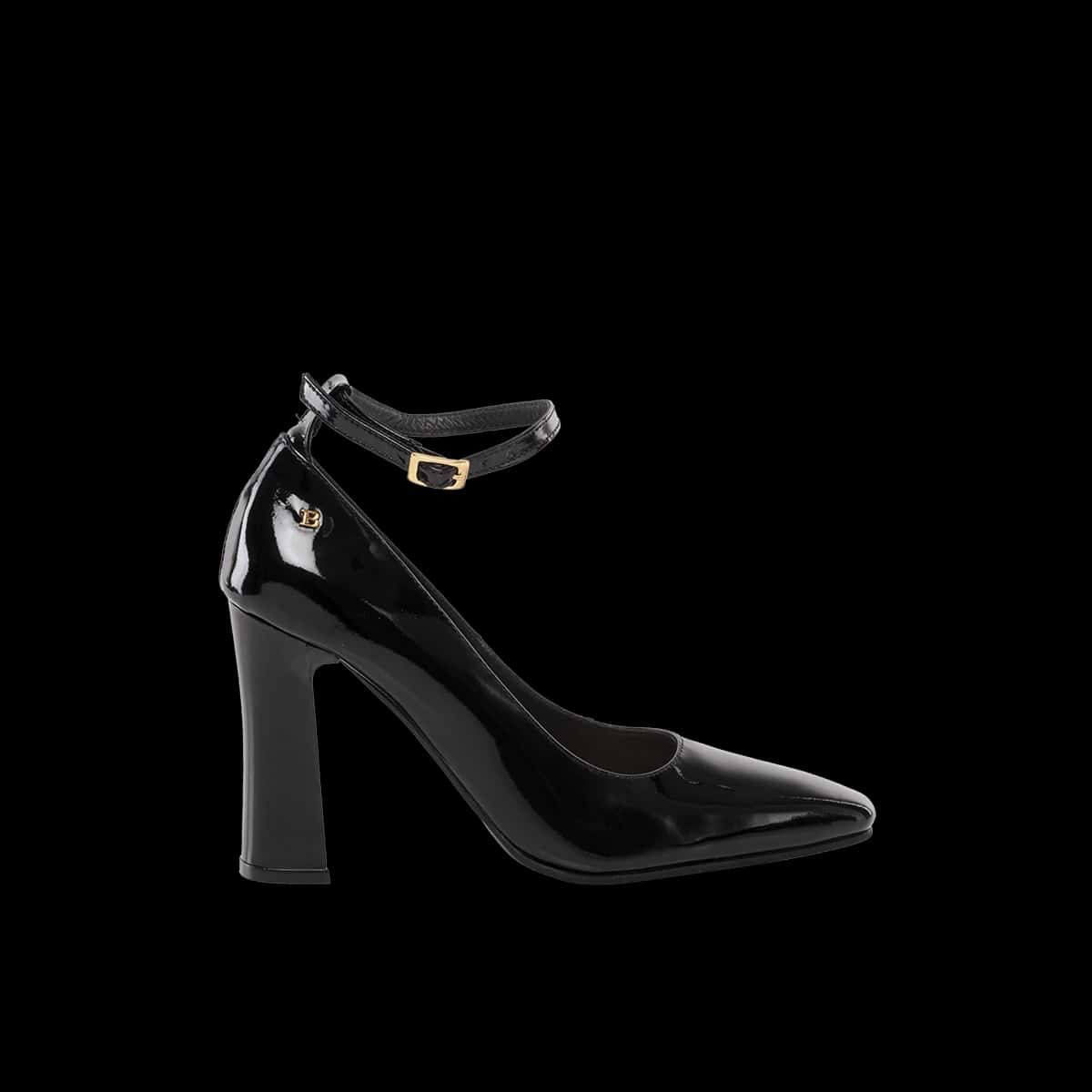 TACONES PARA MUJER ODETTE