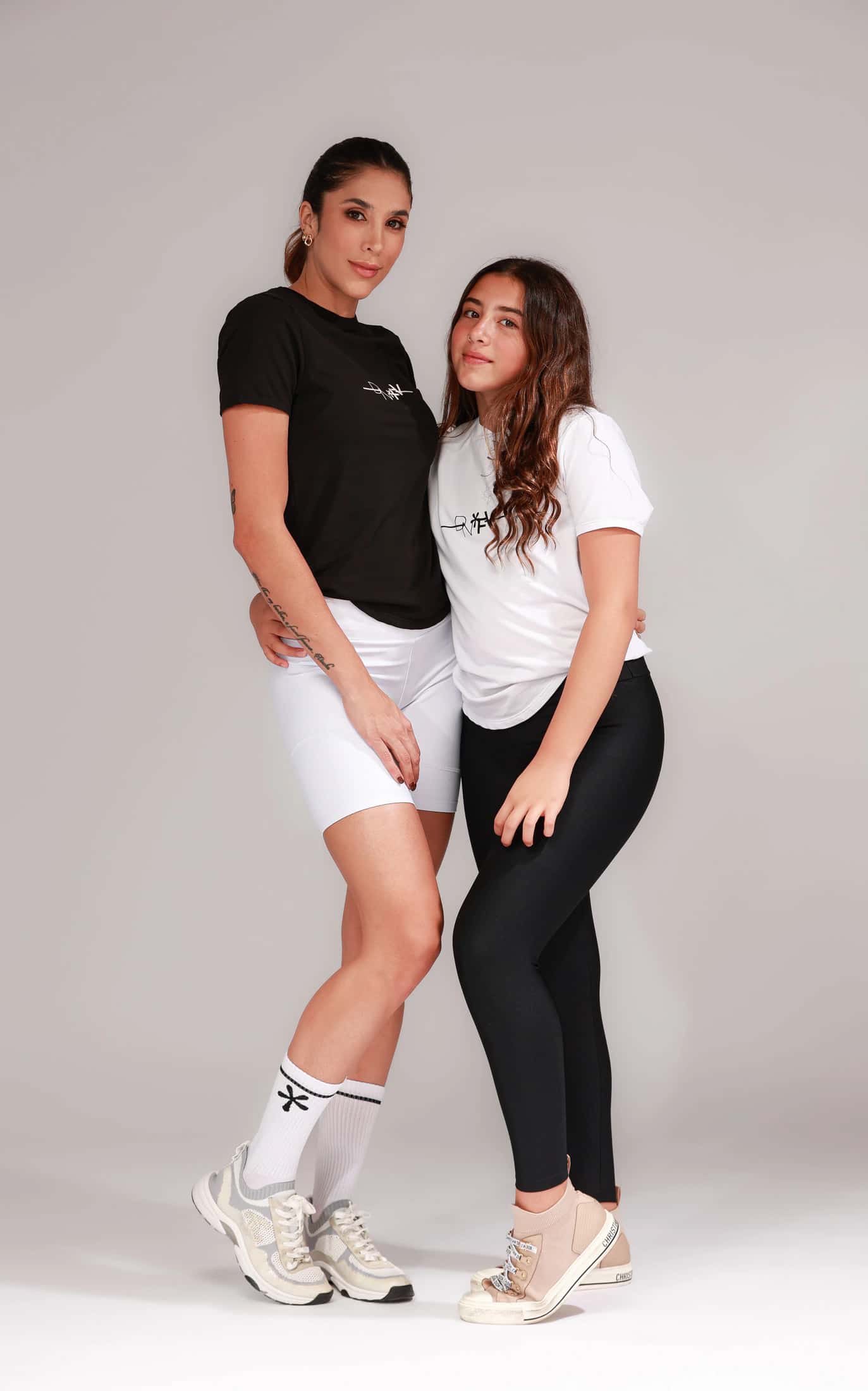 Camiseta Liberty - miniatura 2