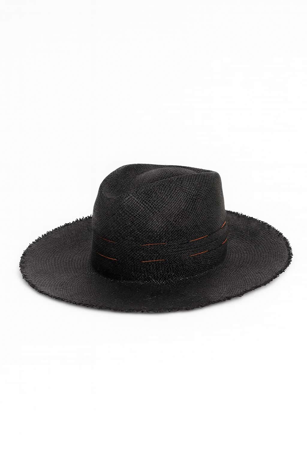 Sombrero Bandido