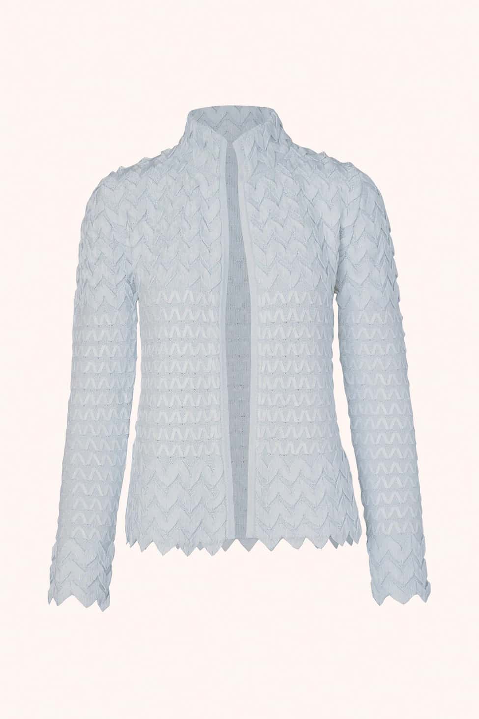 Guarumo Jacket - miniatura 6