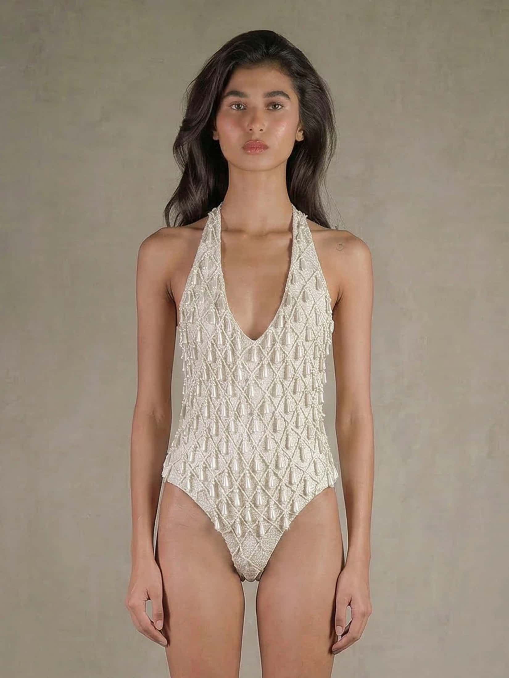 LUNAR BODY
