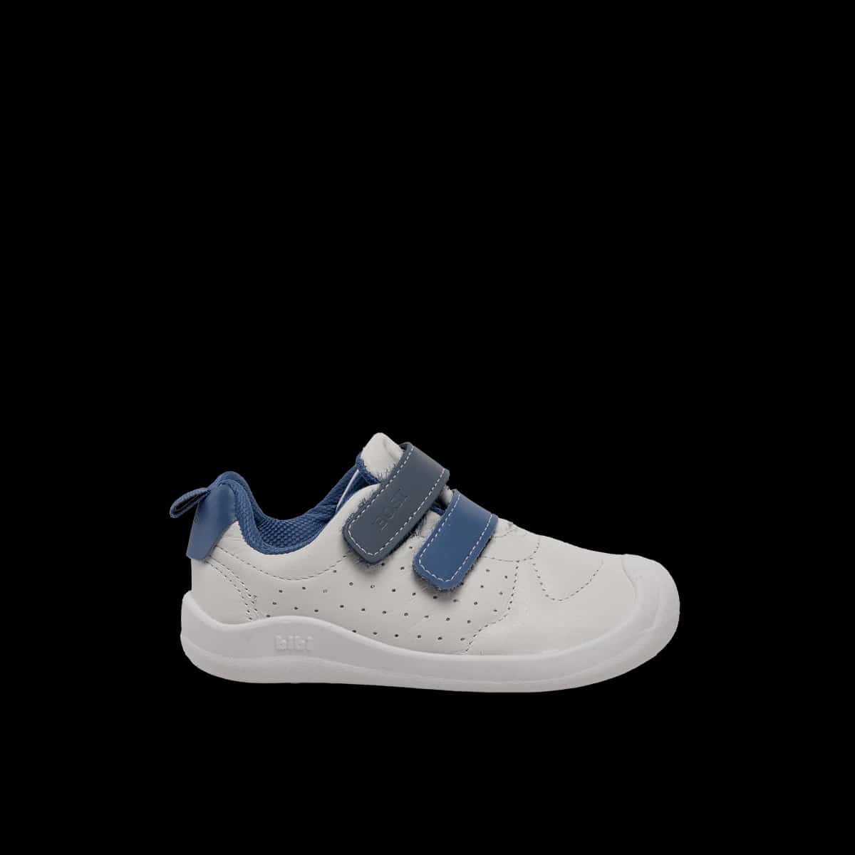 ZAPATOS PARA BEBÉ FINEST
