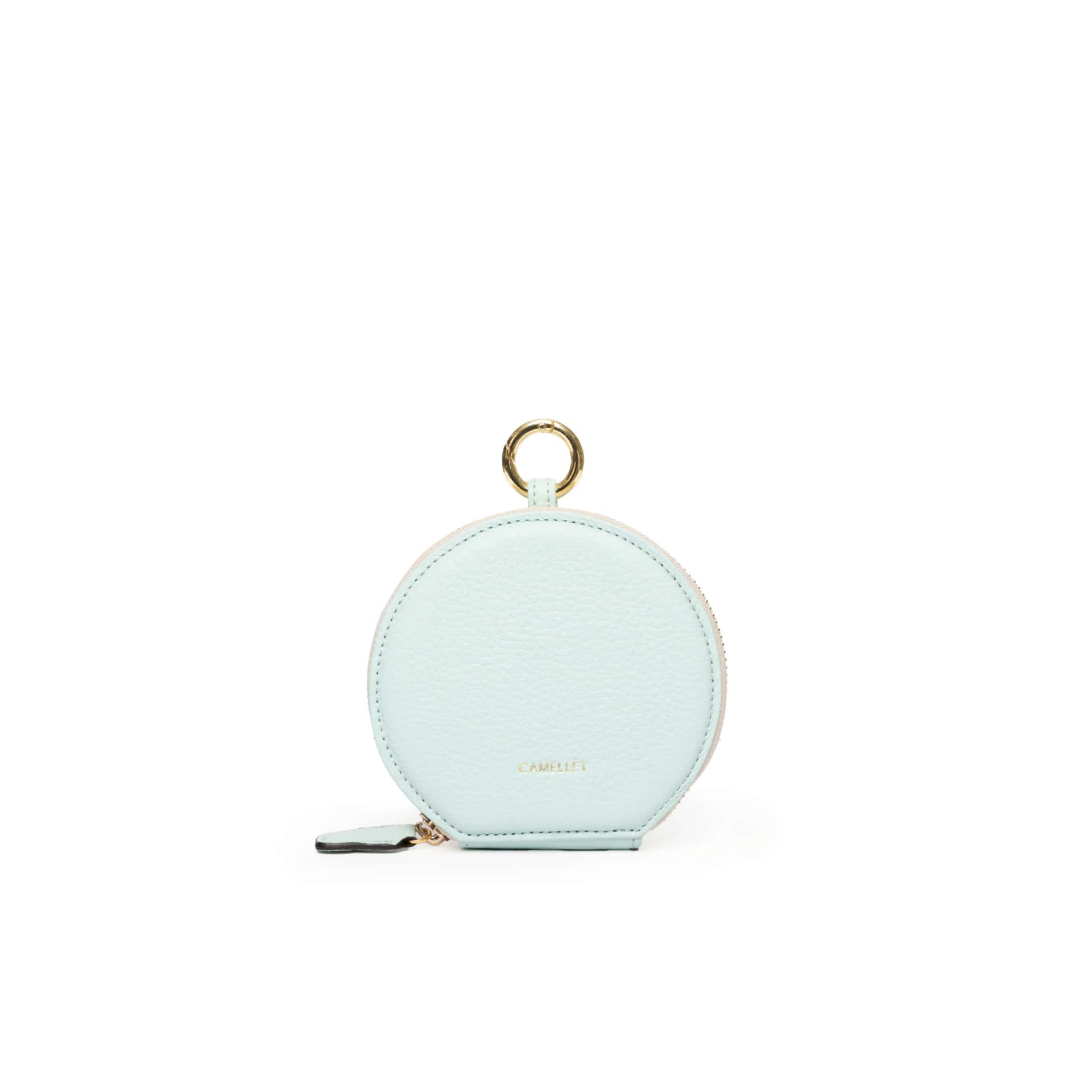SCOOP MIRROR menta
