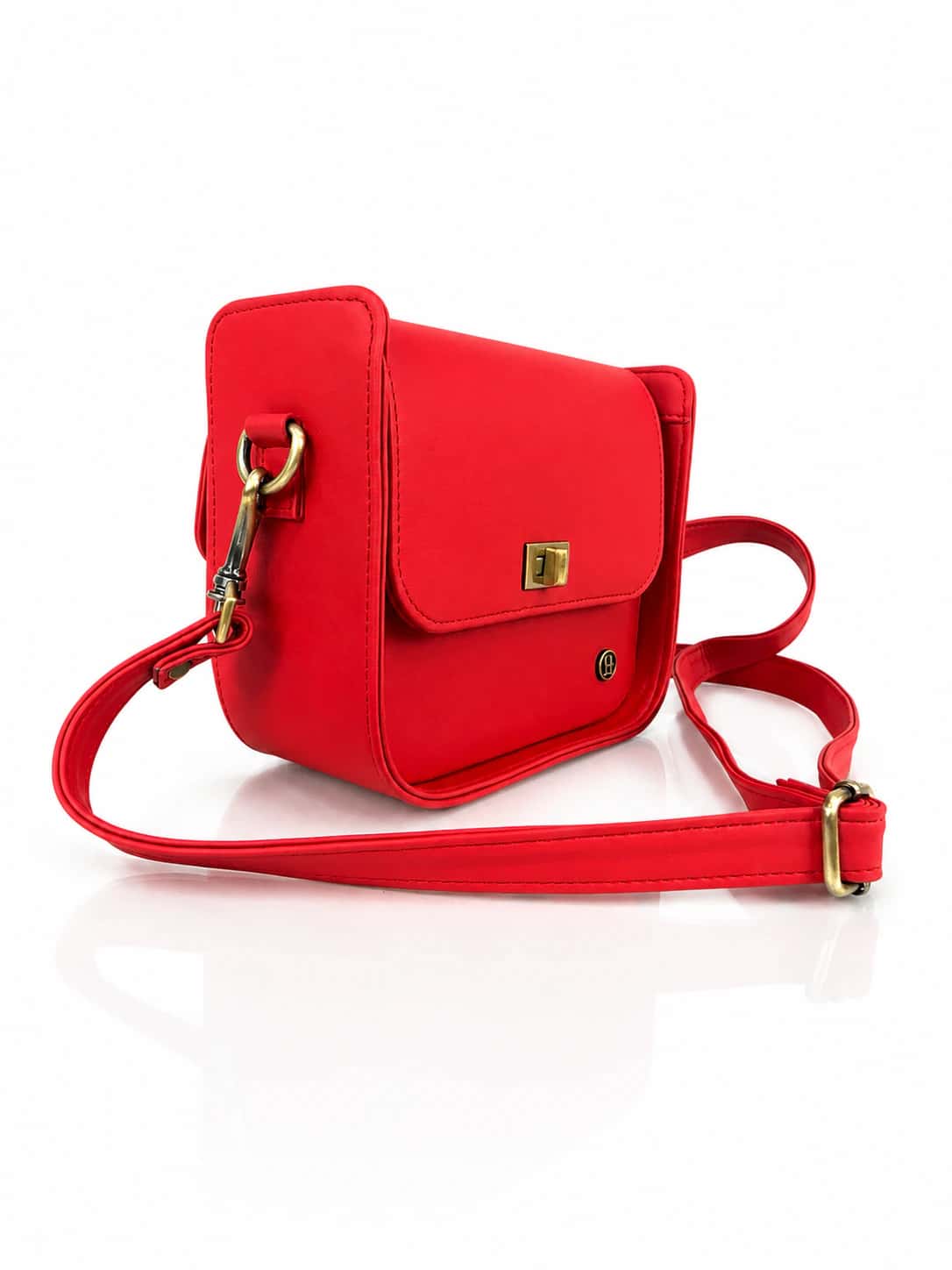 CARTERA MANOS LIBRES TIMO - miniatura 4