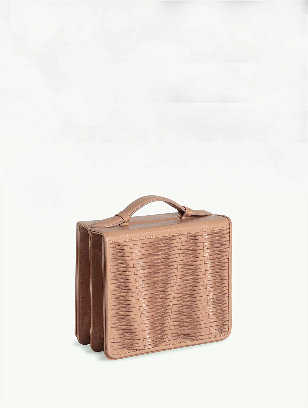 BARICHARA BAG
