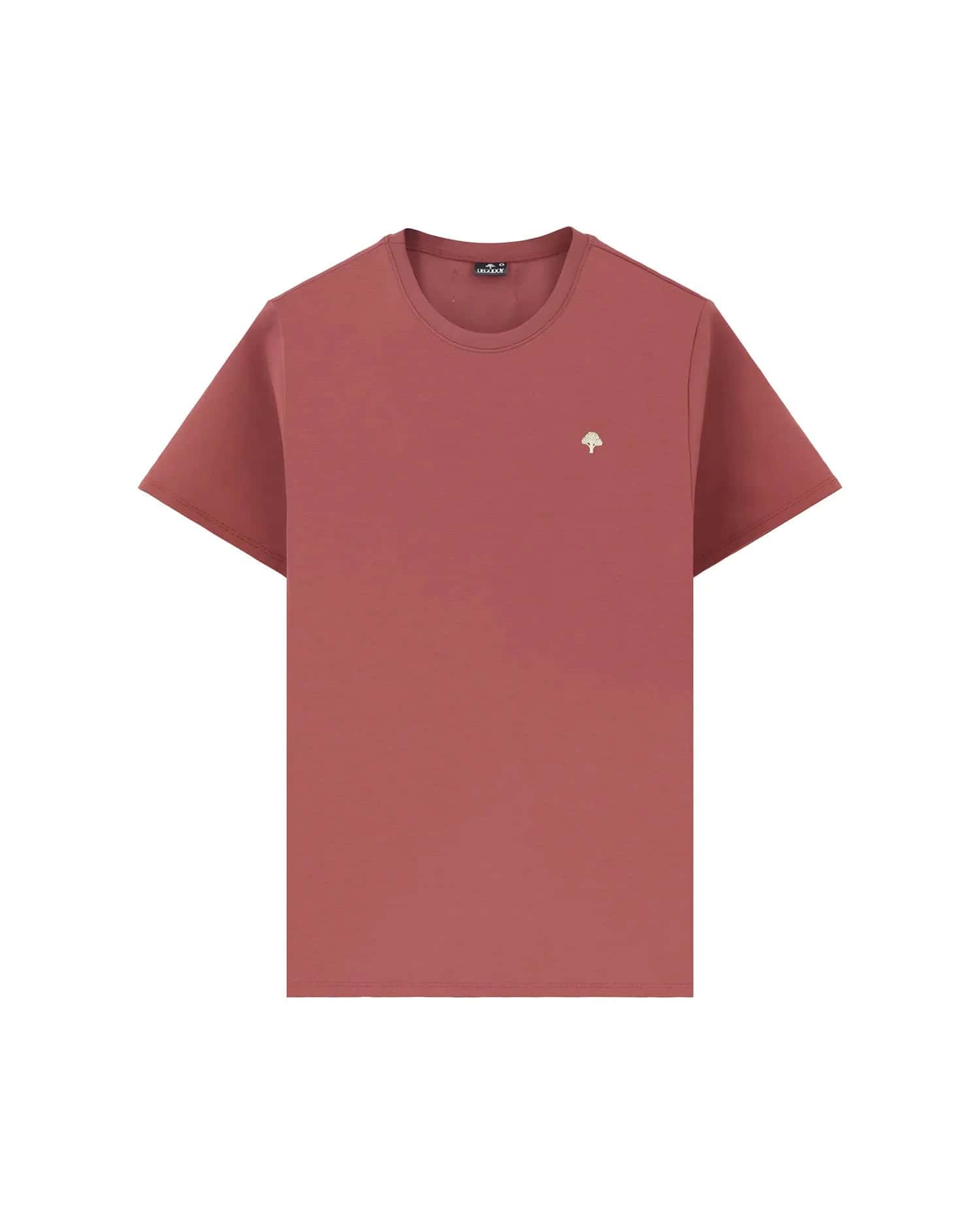 T-Shirt Guayaba