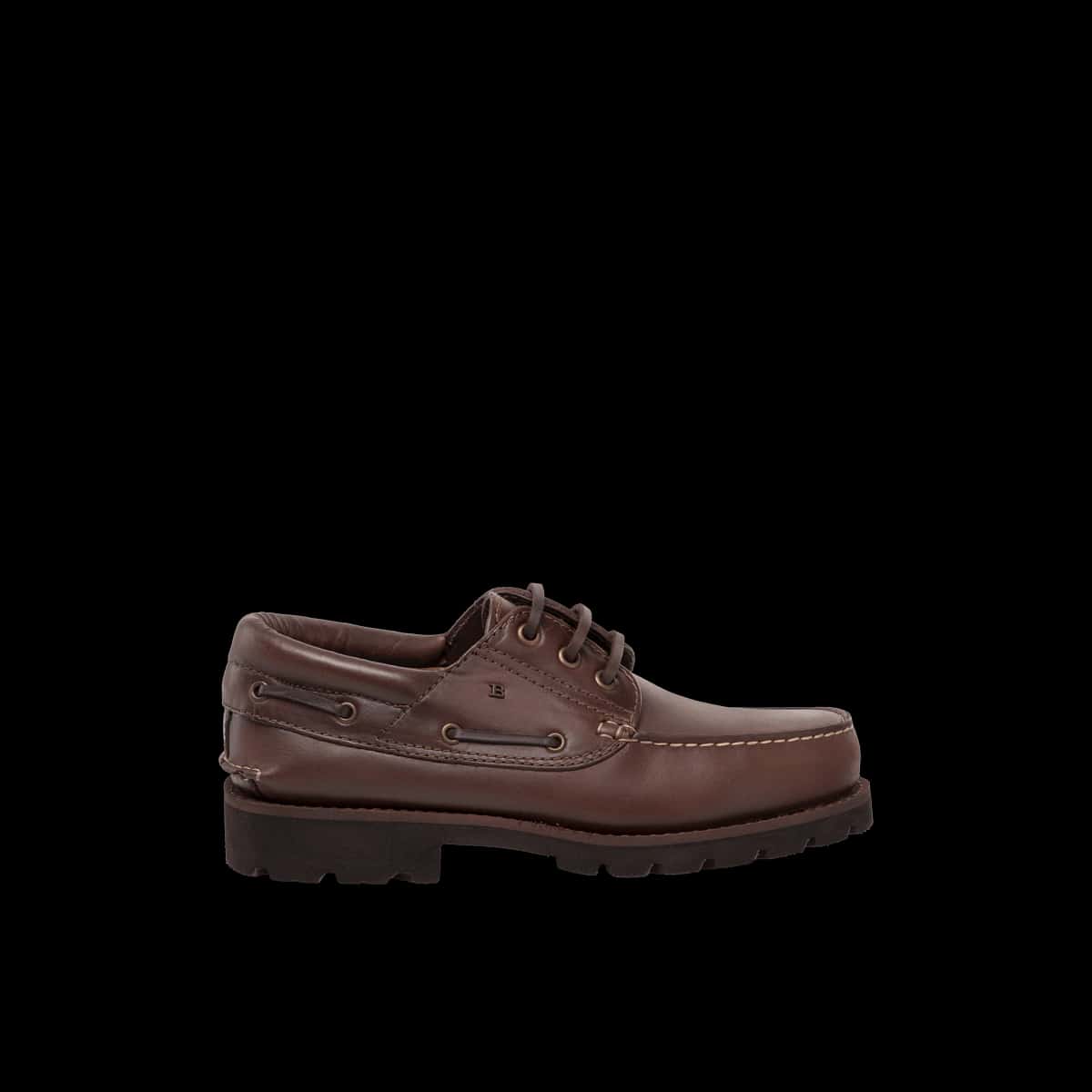 MOCASINES PARA HOMBRE BRODY