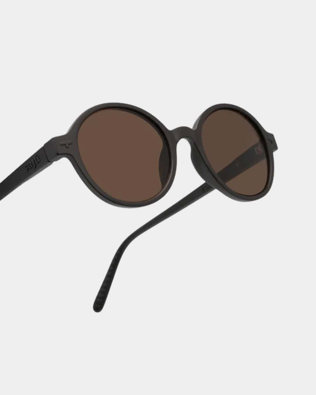THE OH EFFECT DARK CHOCOLATE LENTE CAFÉ - miniatura 2