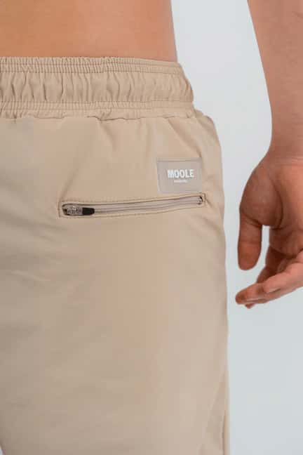 JOGGER ESSENTIAL DEPORTIVO - miniatura 4