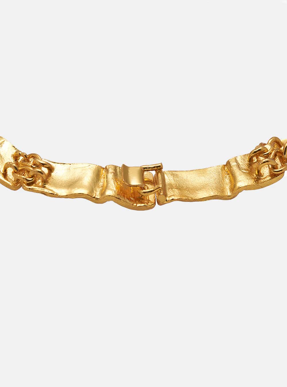 Collar Bimy - miniatura 4