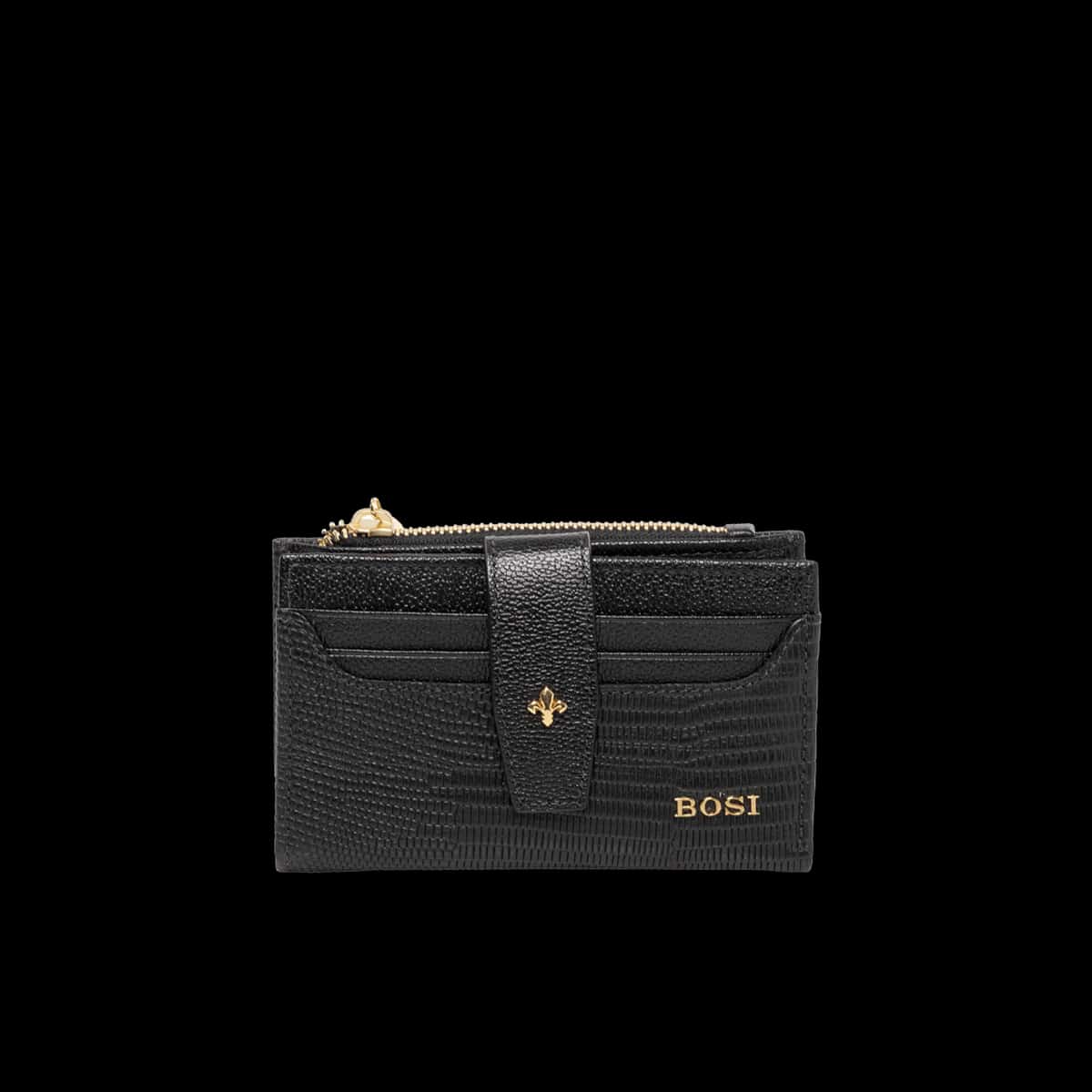 BILLETERA PARA MUJER ARIZONA
