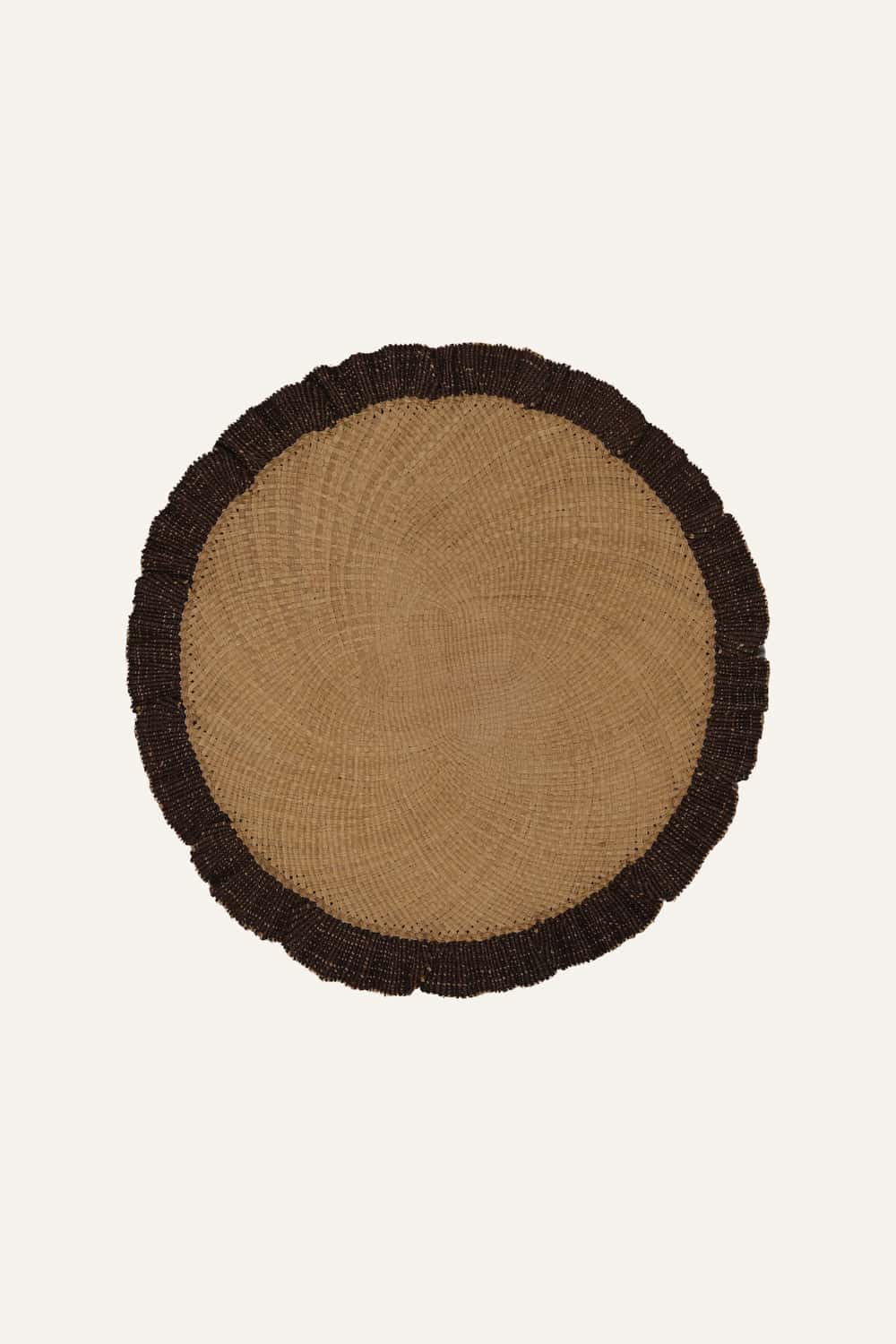 Orpua Placemat Set of 2