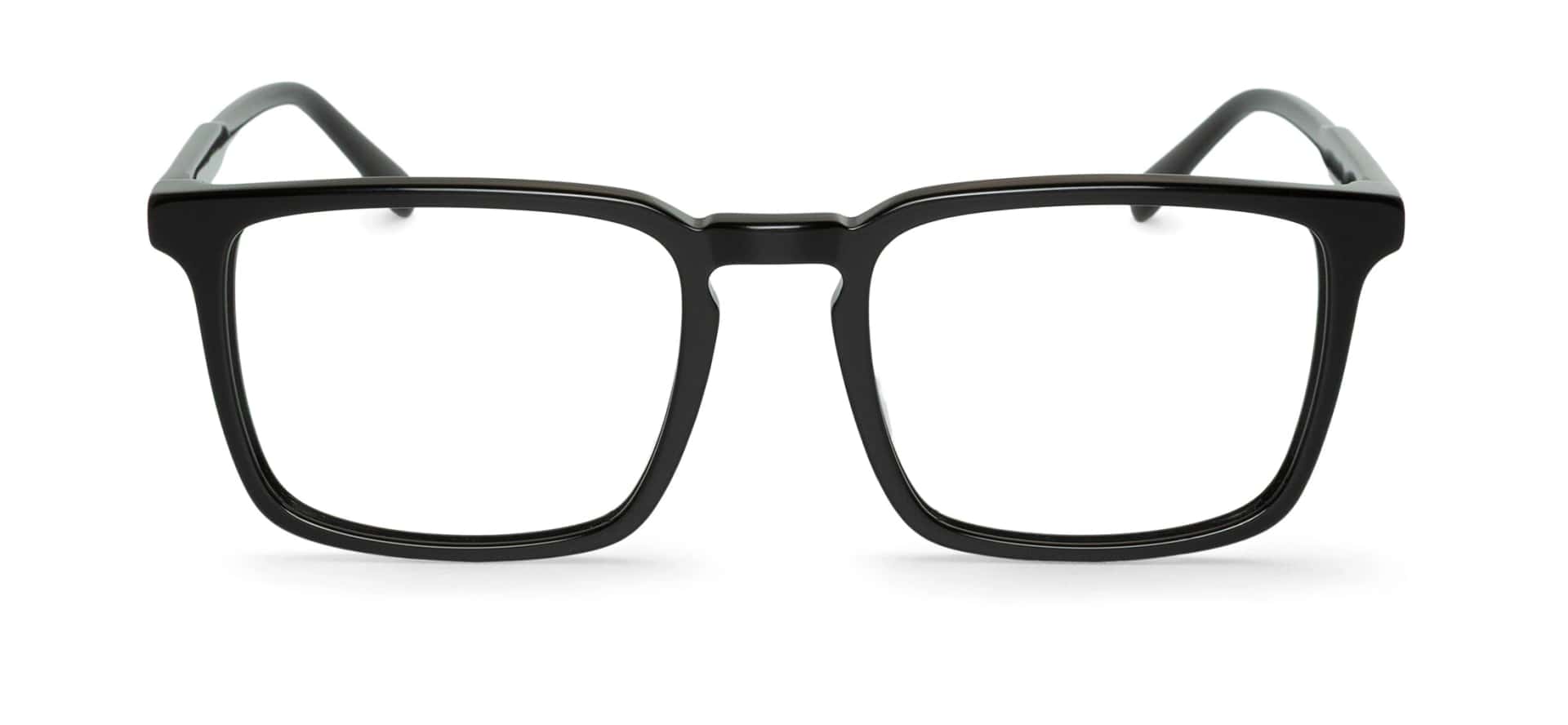 BLACK - BELCHER L
