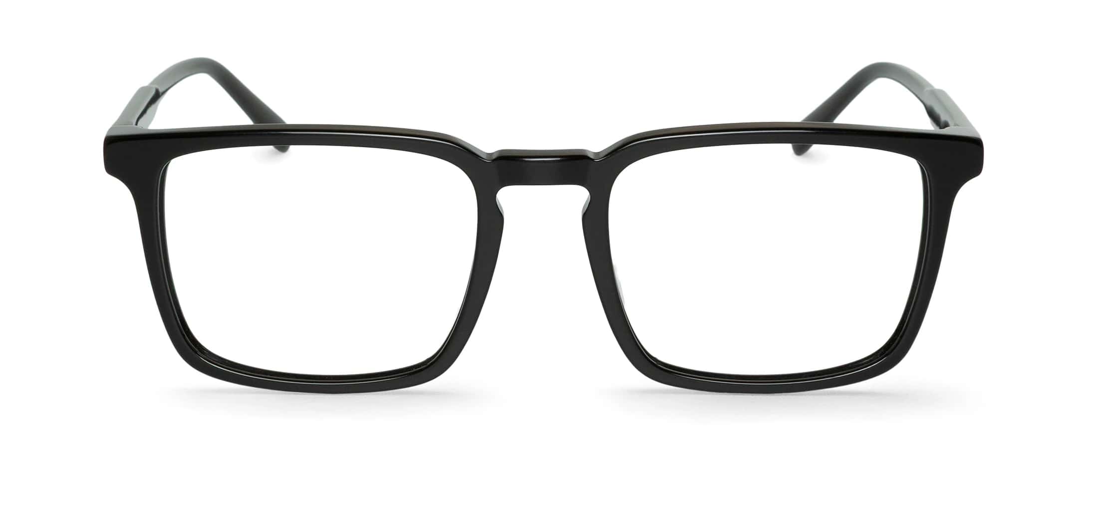 BLACK - BELCHER L