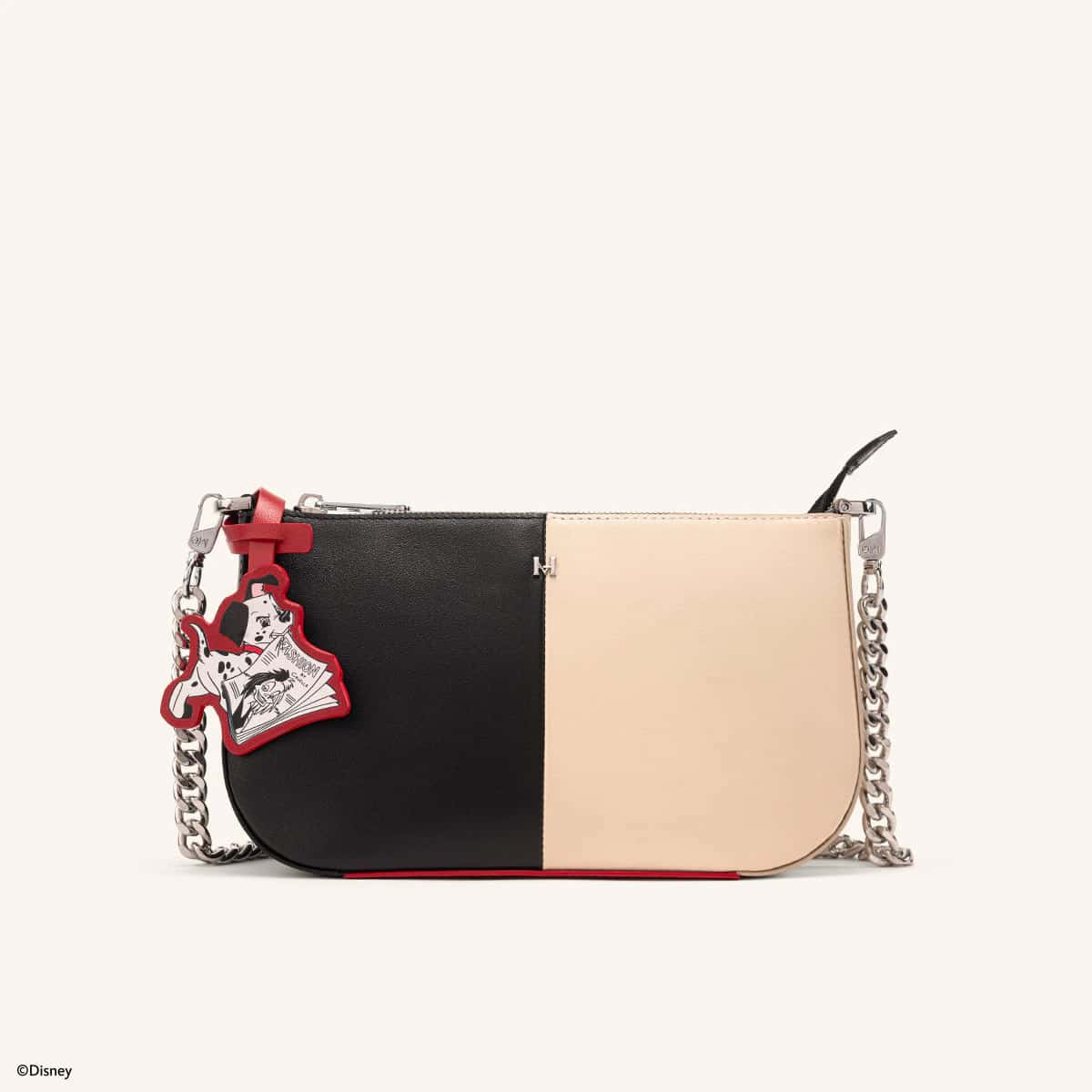 Manos Libres Pouch Bluma Lt Cruella