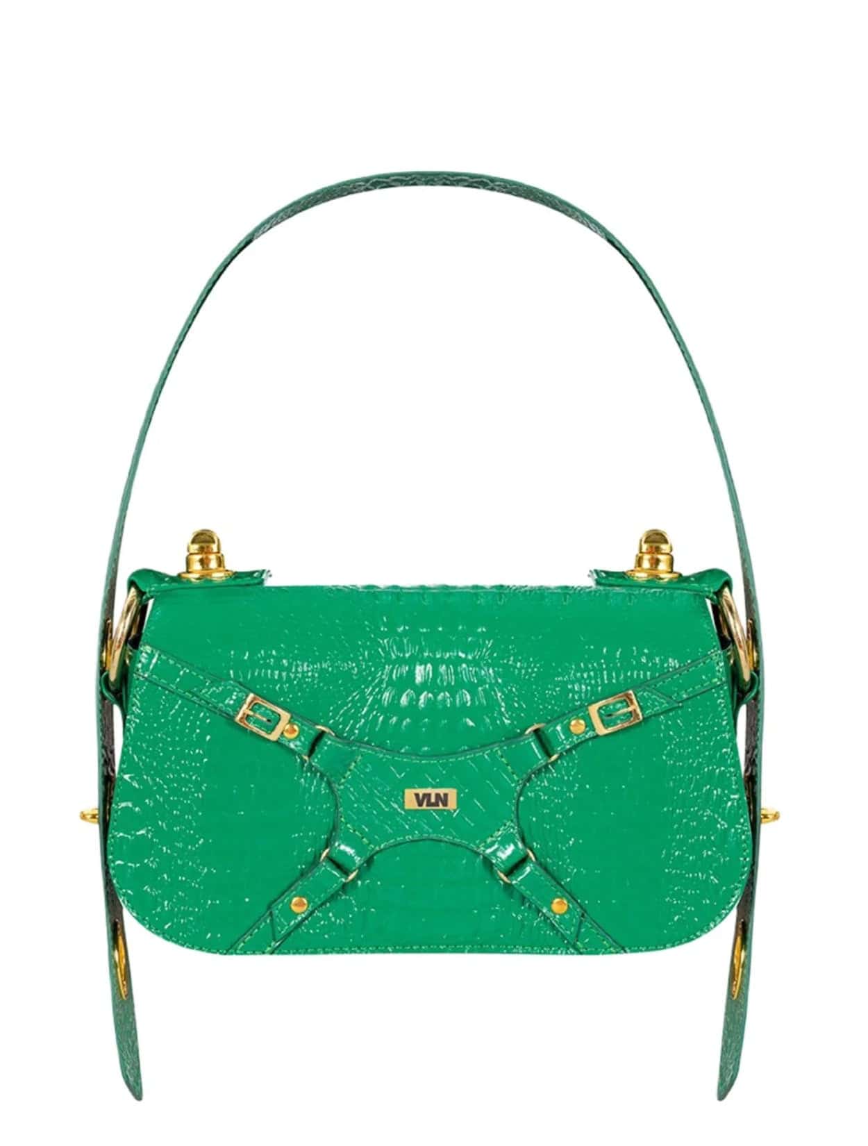 CARTERA DREAM - miniatura 4