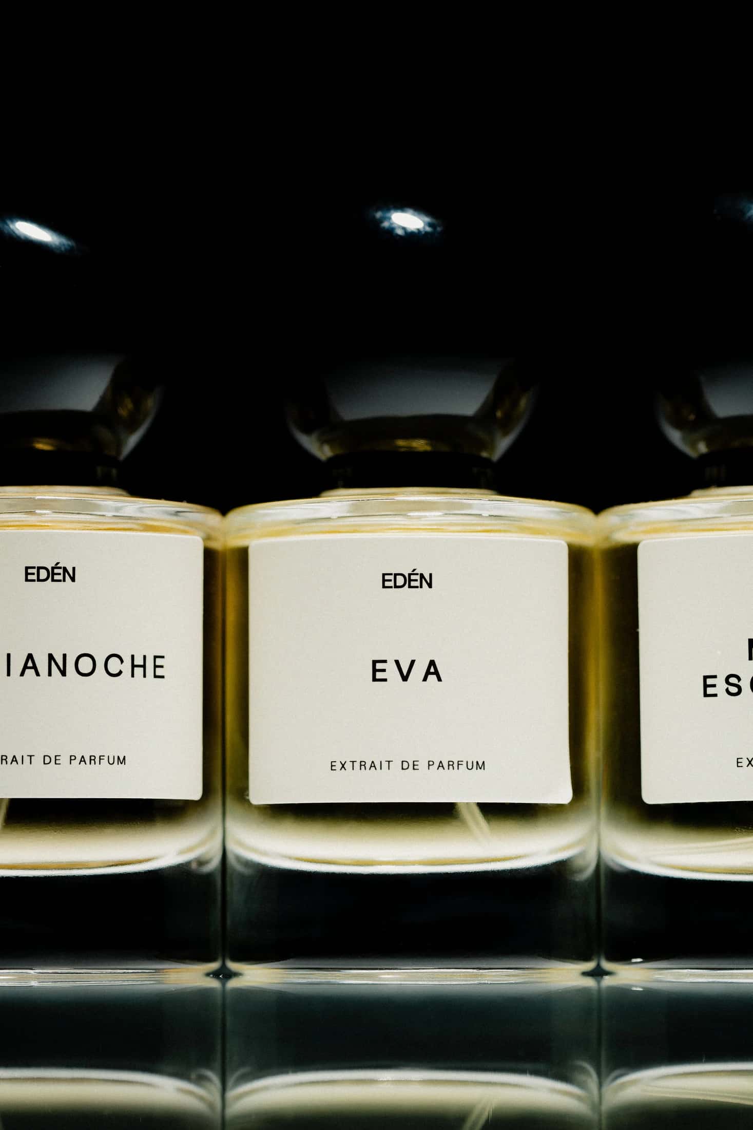 FRAGANCIA EVA - miniatura 2