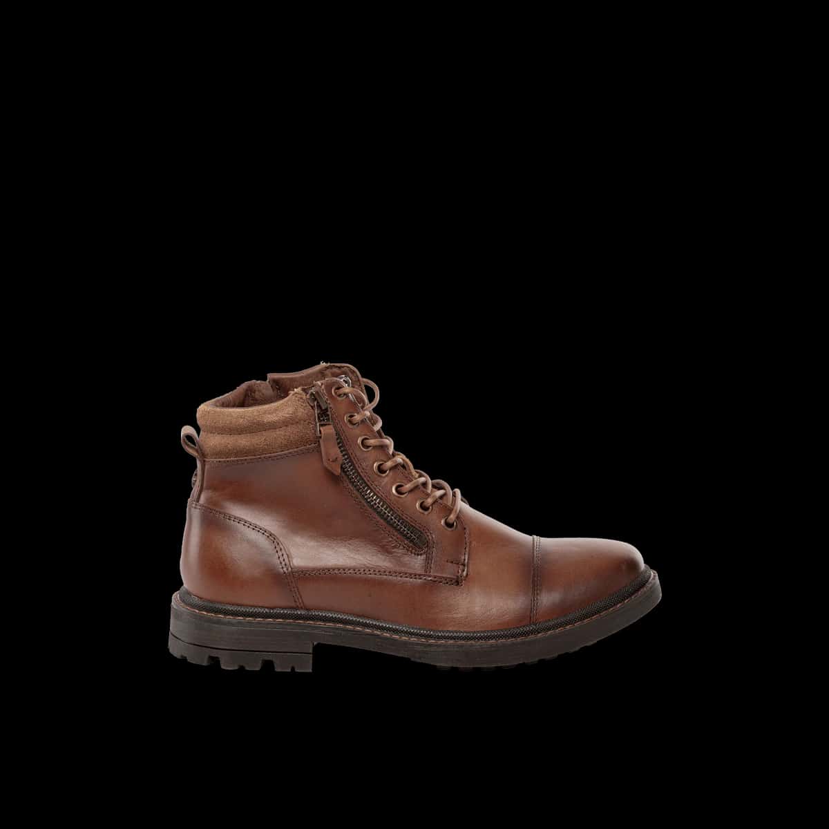 BOTAS PARA HOMBRE VECHIO