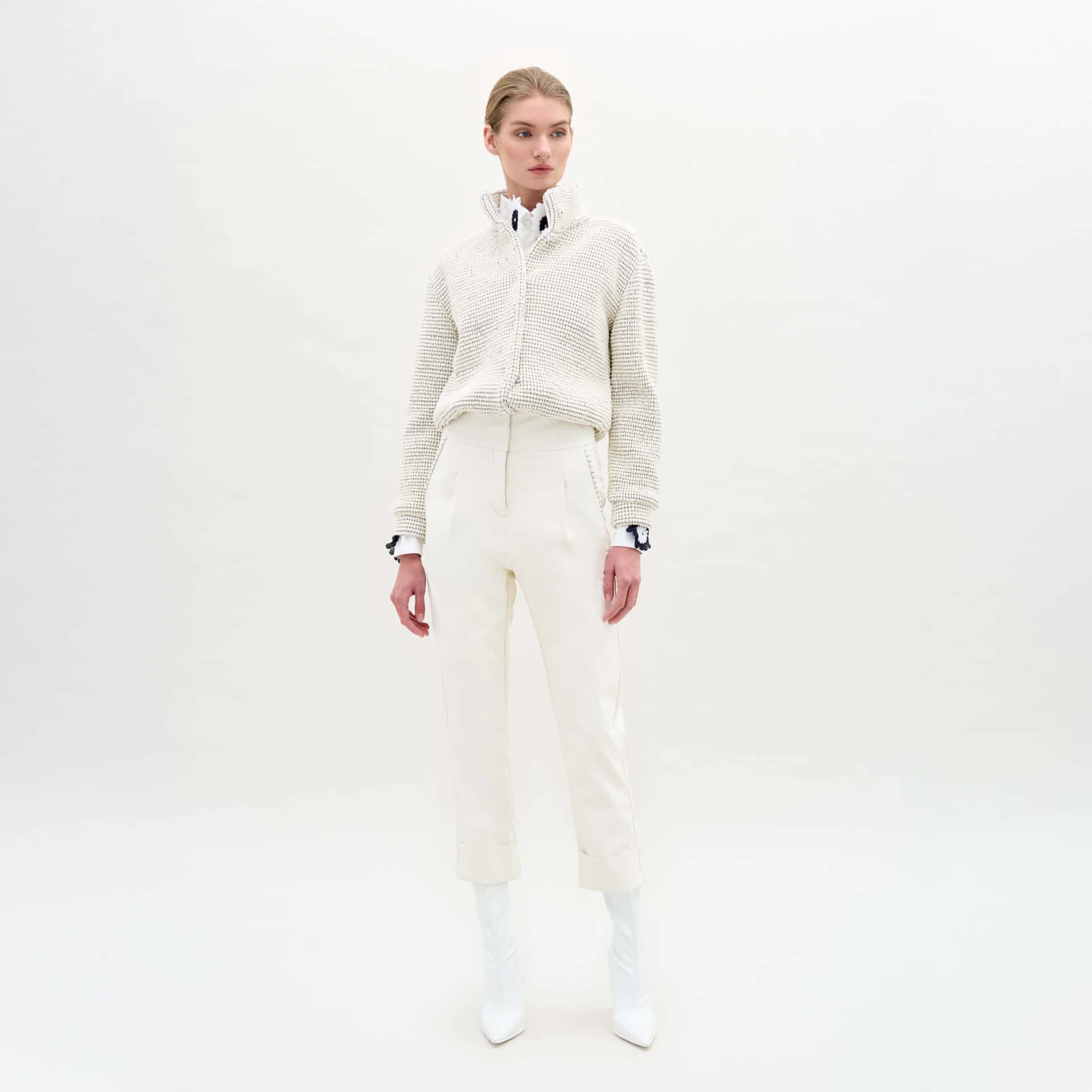 Moad Pant